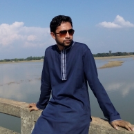 Naymuzzaman Akanda-Freelancer in Mymensingh,Bangladesh