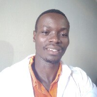 Kirubo Thomas-Freelancer in arusha,Tanzania