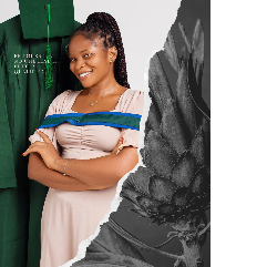 Faith Francis-Freelancer in Abuja,Nigeria