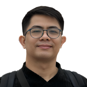 Kelvin Aguas-Freelancer in Pampanga,Philippines