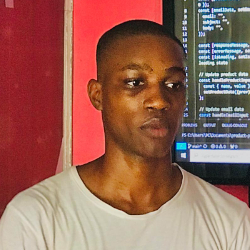 Chiedozie Arthur Onyeanusi-Freelancer in Lagos,Nigeria