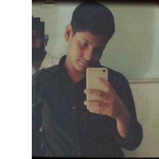 Mojid Molla-Freelancer in Dhaka,Bangladesh