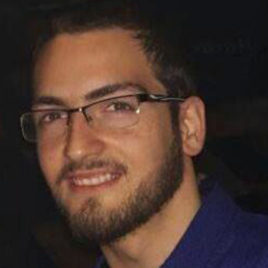 Karim Elane-Freelancer in Beirut,Lebanon