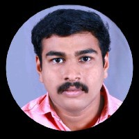 Abhinav M M-Freelancer in Kochi,India