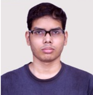 Ratul Pal-Freelancer in Bengaluru,India