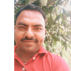 Sonu Mishra-Freelancer in Chatra,India