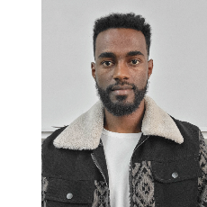 Mulatie Andargie-Freelancer in Addis Ababa,Ethiopia