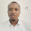 Paul ASONG-Freelancer in Douala,Cameroon