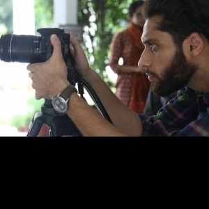 Gagan Singh-Freelancer in New Delhi,India
