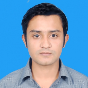 Sajib Ahmed-Freelancer in Dhaka,Bangladesh