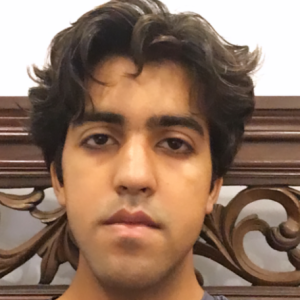 Rizwan Baloch-Freelancer in Islamabad,Pakistan