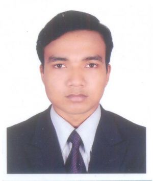 Birendra Das-Freelancer in Dhaka,Bangladesh