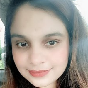 Ingila Ejaz-Freelancer in Karachi,Pakistan