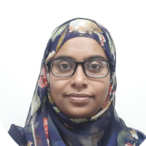 Tashnim Husain-Freelancer in Dhaka,Bangladesh