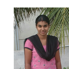 Kavya Rajasekaran-Freelancer in Salem,India