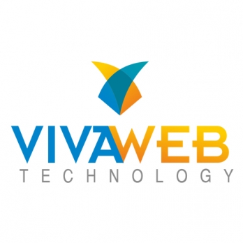 VIVAWEB TECHNOLOGIES-Freelancer in Nagpur,India