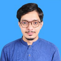 Muhammad Waqas-Freelancer in Depalpur,Pakistan