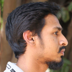 Taha Yasin-Freelancer in Dhaka,Bangladesh