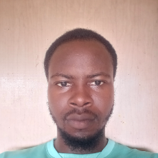 Jeremiah Anthony-Freelancer in Abuja,Nigeria