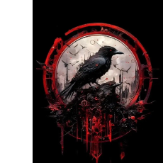 Munna Vi-Freelancer in Dhaka,Bangladesh