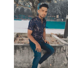 Md Alamin Madbor-Freelancer in Kualalampur,Malaysia