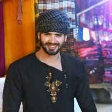 Asad Bilal-Freelancer in Karachi,Pakistan