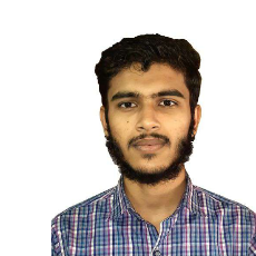 Md Mahraz Ahmed-Freelancer in Dhaka,Bangladesh