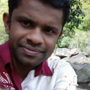 Asela Fernando-Freelancer in ,Sri Lanka