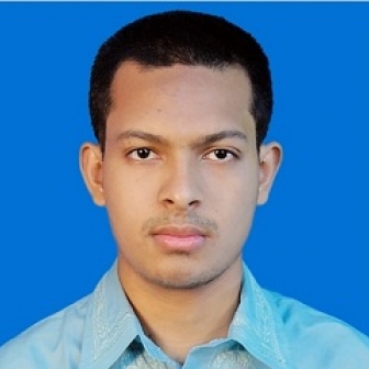 Ridwan Hoque-Freelancer in ,Bangladesh