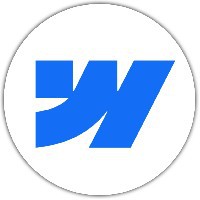 Bivo Digital-Freelancer in Lagos,Nigeria