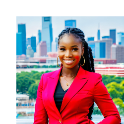 Sharon Giwa-Freelancer in Lagos,Nigeria