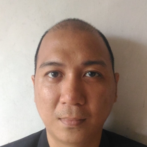 Keith Bisonaya-Freelancer in Quezon City,Philippines