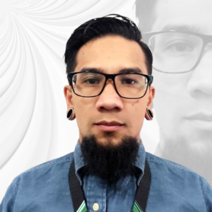 Arjay Navarro-Freelancer in Manila,Philippines