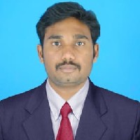 Manikandan Matheswaran-Freelancer in Chennai,India