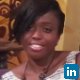 Jemyma Randy-cofie-Freelancer in Ghana,Ghana