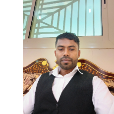 Rana-Freelancer in Riyadh,Saudi Arabia