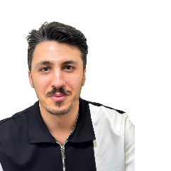 Hizirvan Haji-Freelancer in Duhok,Iraq