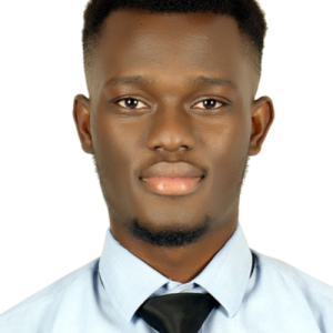 Micson Owusu-Freelancer in Dubai,UAE