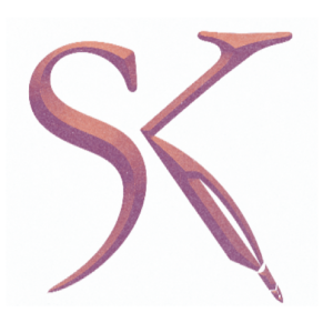 Sarah Khedr-Freelancer in Cairo,Egypt