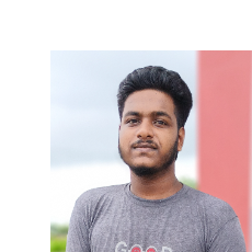 Partho Kumar Saha-Freelancer in Satkhira,Bangladesh