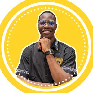 Ifeoluwapo Oludare-Freelancer in Lagos,Nigeria