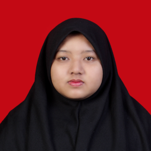 Ronaa Rifdhah Kaamilah-Freelancer in Balikpapan,Indonesia