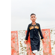 Jisan Alom-Freelancer in Sylhet,Bangladesh