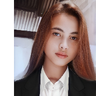 April Joy Zoilo-Freelancer in Davao City,Philippines