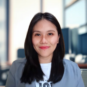 Sheila Pilapil-Freelancer in Tagum,Philippines