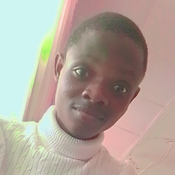 Yunus Jamiu-Freelancer in Kwara,Nigeria