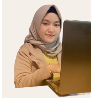 Yusshinta Daranda-Freelancer in Surabaya,Indonesia