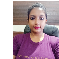 Rimita Samanta-Freelancer in Kolkata,India