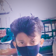 Ramim Shaik-Freelancer in Khulna,Bangladesh