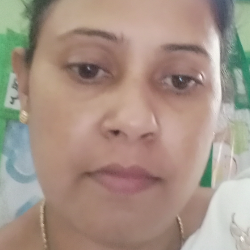 Kumari Rathnayake-Freelancer in Colombo,Sri Lanka
